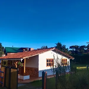 Samaria, Un Lugar Descansar Y Disfrutar Santa Elena (Antioquia)